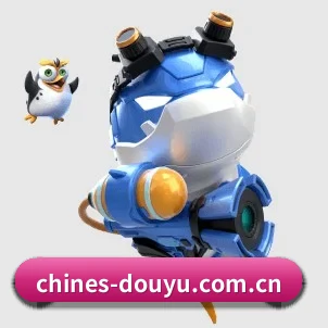 智能升级